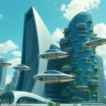 il remake dei jetsons unavventura futuristica con jim carrey 1760603394