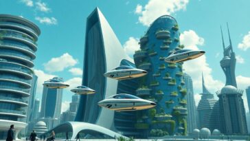 il remake dei jetsons unavventura futuristica con jim carrey 1760603394