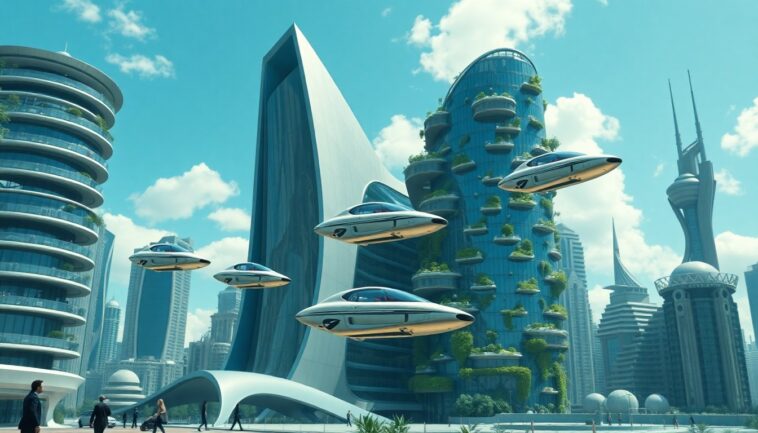 il remake dei jetsons unavventura futuristica con jim carrey 1760603394