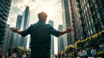 il significato profondo di non guardare giu di tredici pietro analisi e interpretazione python 1759719724