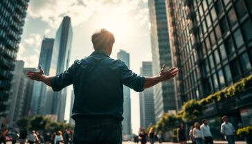 il significato profondo di non guardare giu di tredici pietro analisi e interpretazione python 1759719724