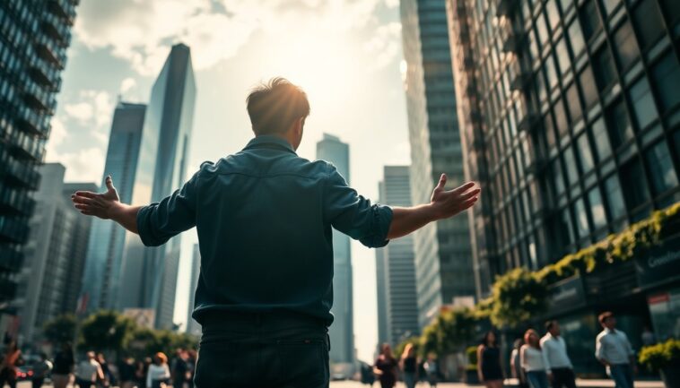 il significato profondo di non guardare giu di tredici pietro analisi e interpretazione python 1759719724