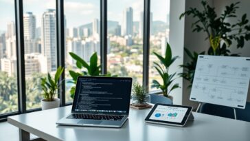 il viaggio di chiara marcati nellintelligenza artificiale per un cambiamento sostenibile 1760408364