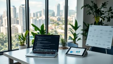 il viaggio di chiara marcati nellintelligenza artificiale per un cambiamento sostenibile 1760408364