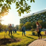 impatto della sostenibilita ambientale sulla societa moderna scenari e opportunita 1760367186