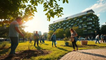 impatto della sostenibilita ambientale sulla societa moderna scenari e opportunita 1760367186