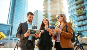 impatto dellintelligenza artificiale sulle nostre vite quotidiane 1760574037