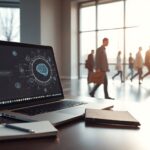 impatto dellintelligenza artificiale sulle professioni unanalisi approfondita python 1759550187