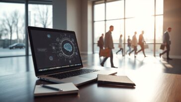 impatto dellintelligenza artificiale sulle professioni unanalisi approfondita python 1759550187