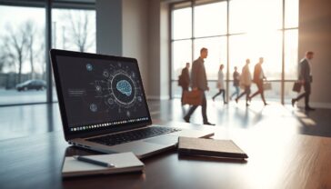 impatto dellintelligenza artificiale sulle professioni unanalisi approfondita python 1759550187