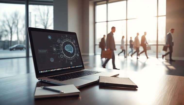 impatto dellintelligenza artificiale sulle professioni unanalisi approfondita python 1759550187