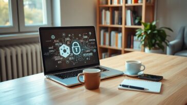 importanza della protezione dei dati online perche non puoi ignorarlo 1760230649