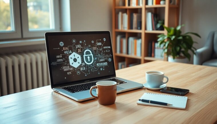 importanza della protezione dei dati online perche non puoi ignorarlo 1760230649