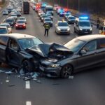 incidente mortale sulla a1 provoca traffico bloccato 1760890016