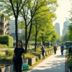 iniziative eco friendly e novita per un futuro sostenibile 1760386150