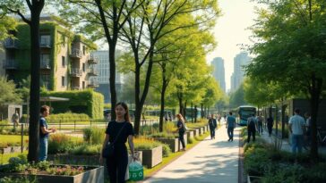 iniziative eco friendly e novita per un futuro sostenibile 1760386150