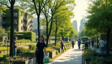 iniziative eco friendly e novita per un futuro sostenibile 1760386150