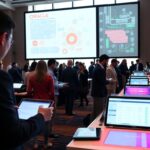 innovative funzionalita di intelligenza artificiale di oracle per ottimizzare le applicazioni finanziarie 1760610714