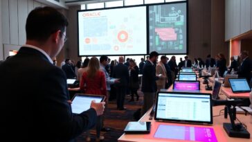 innovative funzionalita di intelligenza artificiale di oracle per ottimizzare le applicazioni finanziarie 1760610714