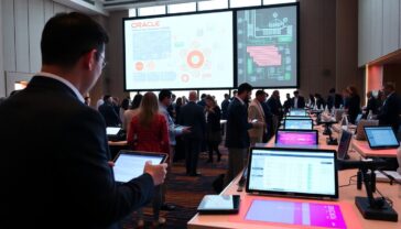 innovative funzionalita di intelligenza artificiale di oracle per ottimizzare le applicazioni finanziarie 1760610714