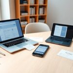 innovative funzionalita di it wallet per ottimizzare la gestione dei documenti python 1759406864