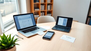 innovative funzionalita di it wallet per ottimizzare la gestione dei documenti python 1759406864