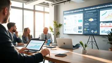 innovazione e digitalizzazione strategie per competere nel mercato moderno 1761902461