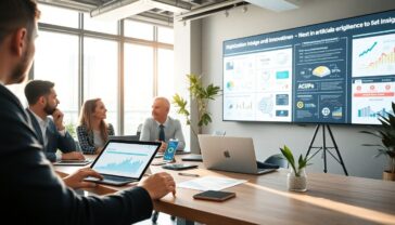 innovazione e digitalizzazione strategie per competere nel mercato moderno 1761902461