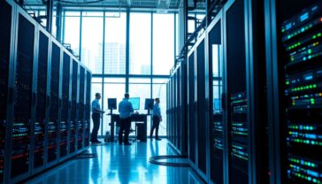 innovazione e open ran la collaborazione tra vodafone e dell technologies 1761888014