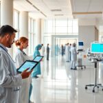 innovazione nelle reti sanitarie verizon e ospedali statunitensi al servizio della salute 1761070894