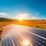 innovazione sostenibile nel settore energetico le nuove frontiere in italia 1760459798