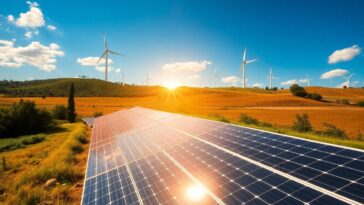 innovazione sostenibile nel settore energetico le nuove frontiere in italia 1760459798