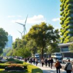 innovazioni ambientali aggiornamenti e sfide del futuro sostenibile 1759907590