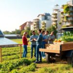 innovazioni e sfide ecologiche le ultime novita per un futuro sostenibile 1760900975