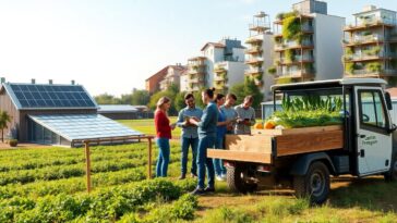 innovazioni e sfide ecologiche le ultime novita per un futuro sostenibile 1760900975