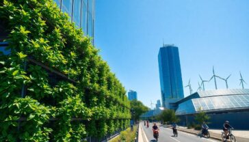 innovazioni e sfide nel settore green news le novita del 2023 python 1759355073