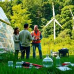 innovazioni e sfide per la sostenibilita le ultime notizie verdi 1760919273