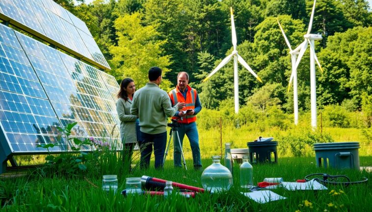 innovazioni e sfide per la sostenibilita le ultime notizie verdi 1760919273