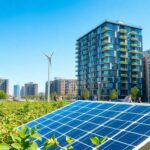 innovazioni ecologiche del 2023 novita e sfide per un futuro sostenibile 1760183073