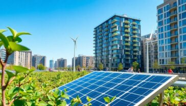 innovazioni ecologiche del 2023 novita e sfide per un futuro sostenibile 1760183073