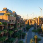 innovazioni ecologiche del 2023 scopri i cambiamenti sostenibili dellanno 1760975499