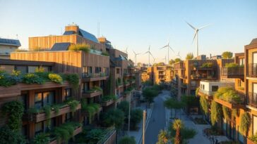 innovazioni ecologiche del 2023 scopri i cambiamenti sostenibili dellanno 1760975499