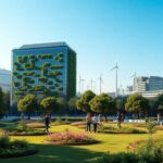 innovazioni ecologiche del 2023 scopri il futuro della sostenibilita 1760809347