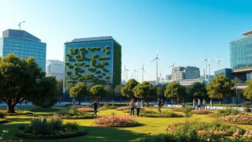 innovazioni ecologiche del 2023 scopri il futuro della sostenibilita 1760809347