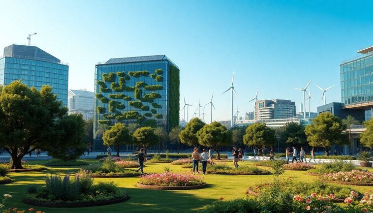 innovazioni ecologiche del 2023 scopri il futuro della sostenibilita 1760809347