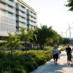 innovazioni ecologiche e sfide ambientali scopri le ultime novita green 1760404589