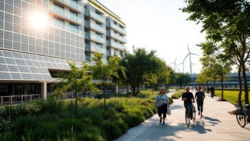 innovazioni ecologiche e sfide ambientali scopri le ultime novita green 1760404589