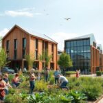 innovazioni ecologiche le ultime notizie verdi per un futuro sostenibile 1759889249