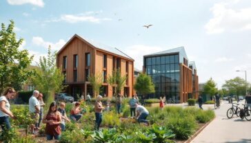 innovazioni ecologiche le ultime notizie verdi per un futuro sostenibile 1759889249