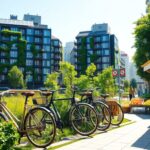 innovazioni ecologiche le ultime scoperte nel mondo delle notizie verdi 1760533252